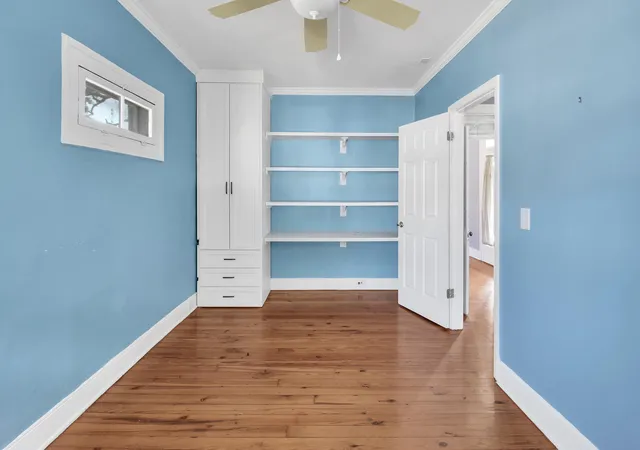 Photo 2 of Single family home for sale at 79 America St, Charleston, SC 29403 | MLS# 26023284 | Listing updated on 2026-09-30