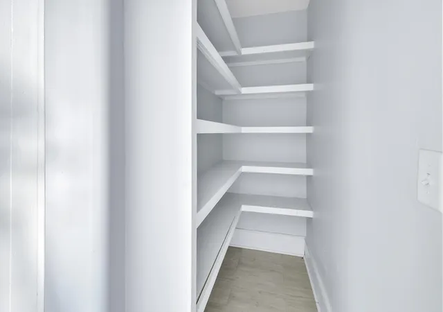 Photo 3 of Single family home for sale at 79 America St, Charleston, SC 29403 | MLS# 26023284 | Listing updated on 2026-09-30