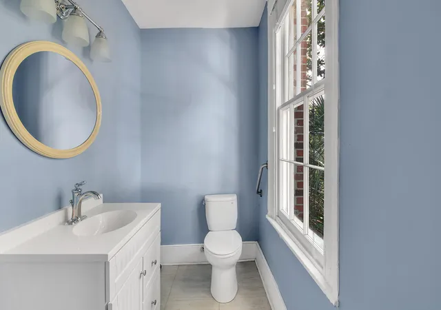 Photo 3 of Single family home for sale at 79 America St, Charleston, SC 29403 | MLS# 26023284 | Listing updated on 2026-09-30