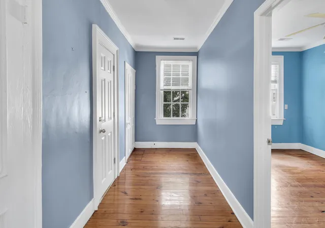 Photo 4 of Single family home for sale at 79 America St, Charleston, SC 29403 | MLS# 26023284 | Listing updated on 2026-09-30