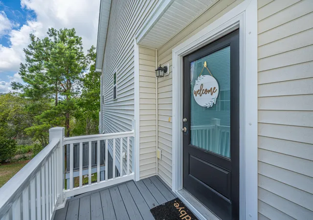 3rd image of 631 Mclernon Tr, Johns Island, SC 29455 | MLS# 26015619
