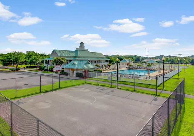68th image of 302 Hydrangea St, Summerville, SC 29483 | MLS# 26017889