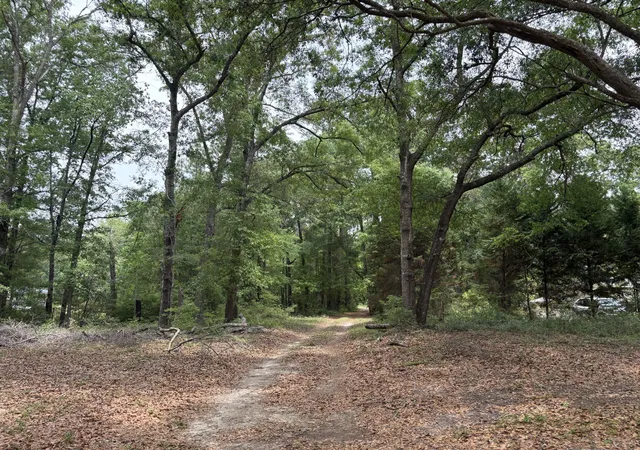 Photo 4 of Manufactured home for sale at 153 Joshua Ln, Dorchester, SC 29437 | MLS# 26013440 | Listing updated on 2026-09-10