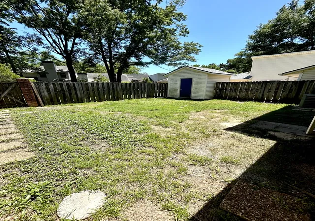 20th image of 91 Indigo Ln, Goose Creek, SC 29445 | MLS# 26016798