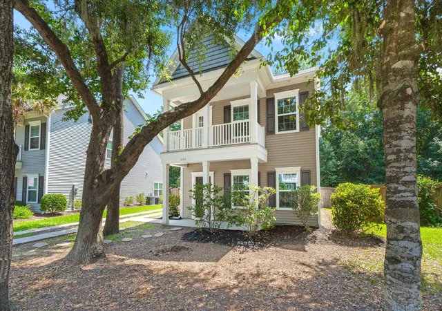 1st image of 1806 Towne St, Johns Island, SC 29455 | MLS# 26023789