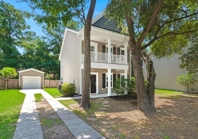 30th image of 1806 Towne St, Johns Island, SC 29455 | MLS# 26023789