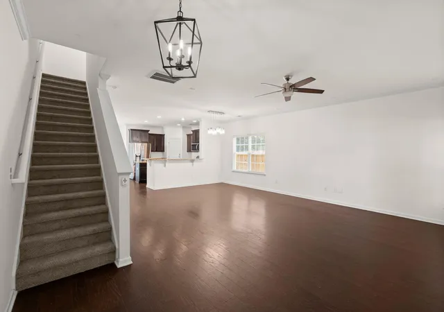3rd image of 1806 Towne St, Johns Island, SC 29455 | MLS# 26023789