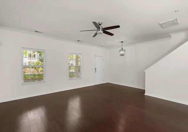 4th image of 1806 Towne St, Johns Island, SC 29455 | MLS# 26023789