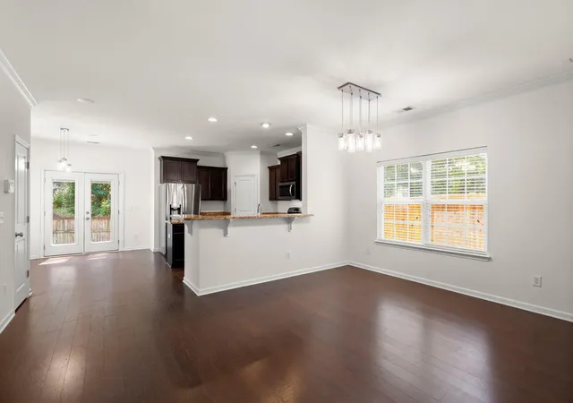 5th image of 1806 Towne St, Johns Island, SC 29455 | MLS# 26023789