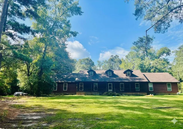 1st image of 3027 Wexford Dr, Orangeburg, SC 29118 | MLS# 26022518