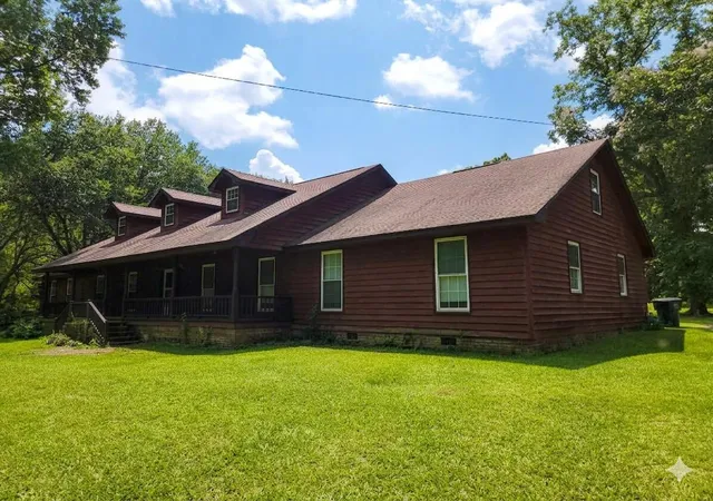 2nd image of 3027 Wexford Dr, Orangeburg, SC 29118 | MLS# 26022518