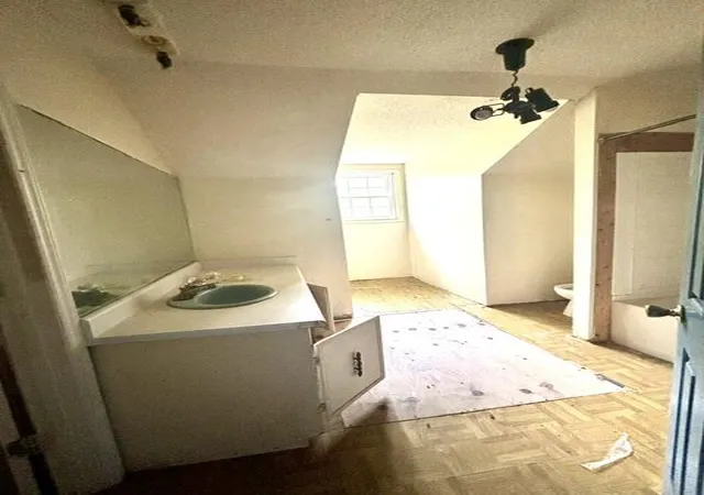 38th image of 3027 Wexford Dr, Orangeburg, SC 29118 | MLS# 26022518