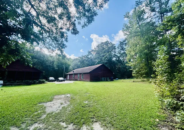 Photo 3 of Single family home for sale at 3027 Wexford Dr, Orangeburg, SC 29118 | MLS# 26022518 | Listing updated on 2026-08-18