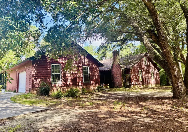 Photo 4 of Single family home for sale at 3027 Wexford Dr, Orangeburg, SC 29118 | MLS# 26022518 | Listing updated on 2026-08-18