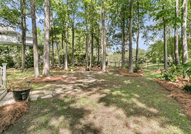 Photo 2 of Single family home for sale at 1676 Sewee Fort Rd, Mount Pleasant, SC 29466 | MLS# 26021100 | Listing updated on 2026-09-17