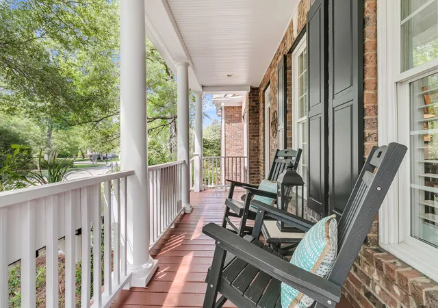 Photo 3 of Single family home for sale at 1676 Sewee Fort Rd, Mount Pleasant, SC 29466 | MLS# 26021100 | Listing updated on 2026-09-17