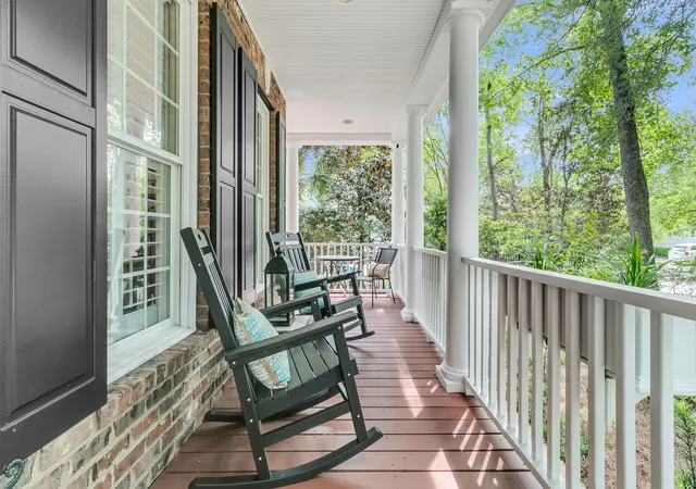 Photo 3 of Single family home for sale at 1676 Sewee Fort Rd, Mount Pleasant, SC 29466 | MLS# 26021100 | Listing updated on 2026-09-17