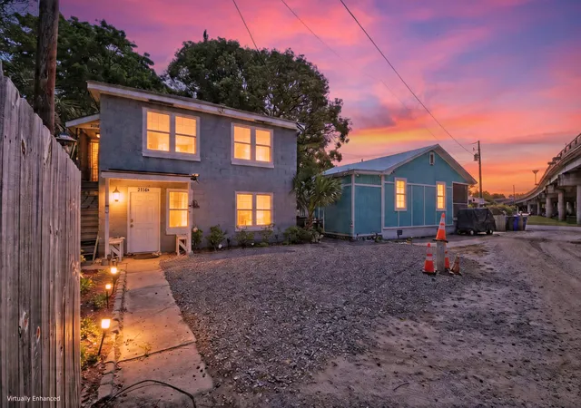 1st image of 2128 Courtland Ave, Charleston, SC 29403 | MLS# 26017158