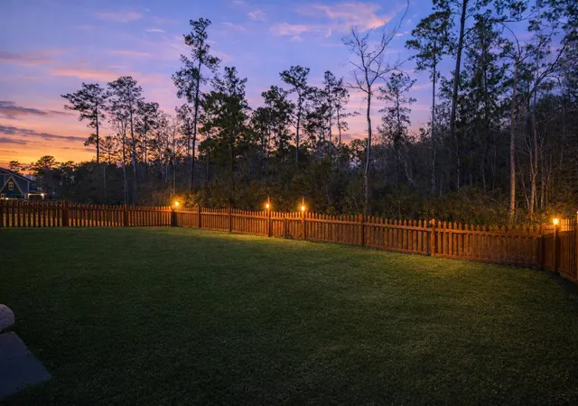 Photo 3 of Single family home for sale at 228 Shortmarsh St, Summerville, SC 29486 | MLS# 26018902 | Listing updated on 2026-10-02