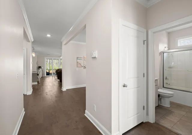Photo 4 of Single family home for sale at 228 Shortmarsh St, Summerville, SC 29486 | MLS# 26018902 | Listing updated on 2026-10-02