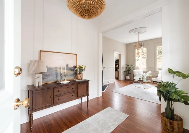 2nd image of 63 Montagu St #A, Charleston, SC 29401 | MLS# 26017686