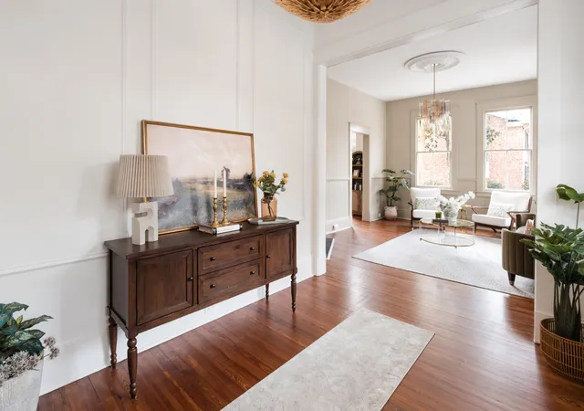 3rd image of 63 Montagu St, Charleston, SC 29401