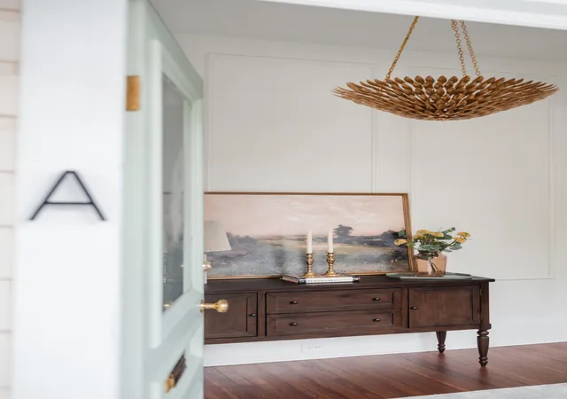 4th image of 63 Montagu St, Charleston, SC 29401