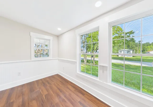 1st image of 402 Lake Moultrie, Bonneau, SC 29431 | MLS# 26023745