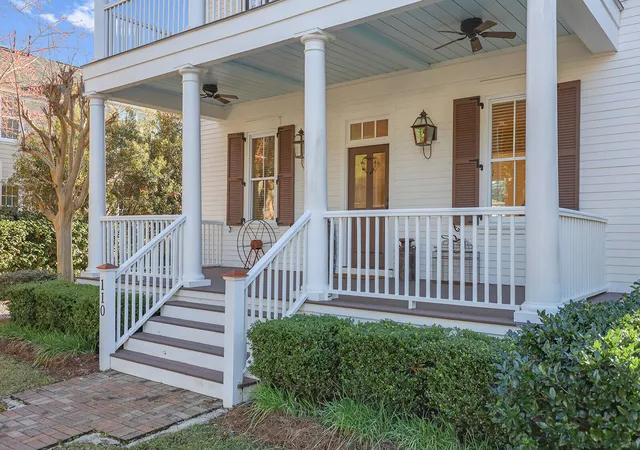 Photo 2 of Single family home for sale at 110 Great Heron Wy, Bluffton, SC 29909 | MLS# 26023834 | Listing updated on 2026-08-24