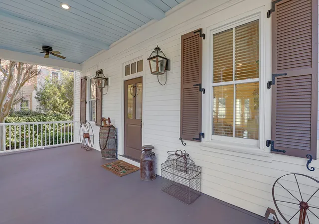 Photo 3 of Single family home for sale at 110 Great Heron Wy, Bluffton, SC 29909 | MLS# 26023834 | Listing updated on 2026-08-24