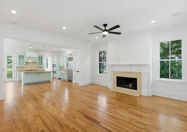 Photo 3 of Single family home for sale at 110 Great Heron Wy, Bluffton, SC 29909 | MLS# 26023834 | Listing updated on 2026-08-24