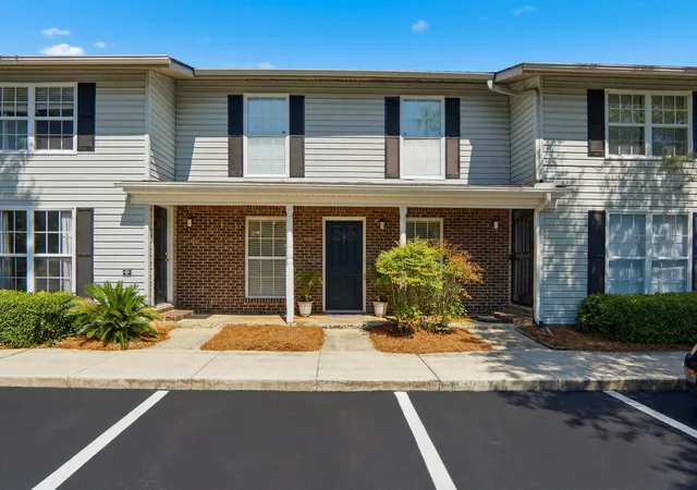 1st image of 2494 Etiwan Ave #J-2, Charleston, SC 29414 | MLS# 26016419