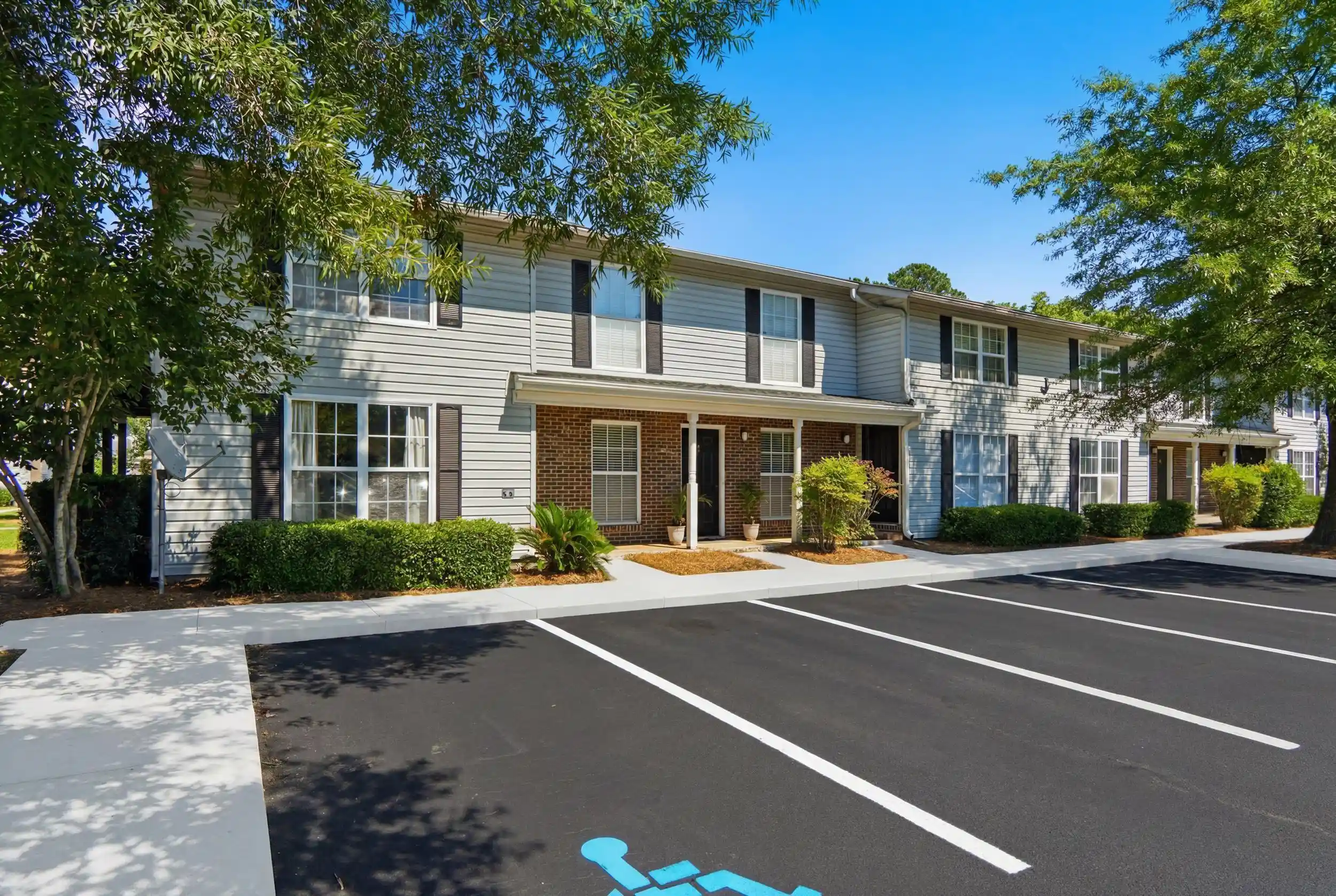Listing Photo 29 - Condo for sale in 2494 Etiwan Ave located at 2494 Etiwan Ave, Charleston, SC 29414 - Unit #J-2