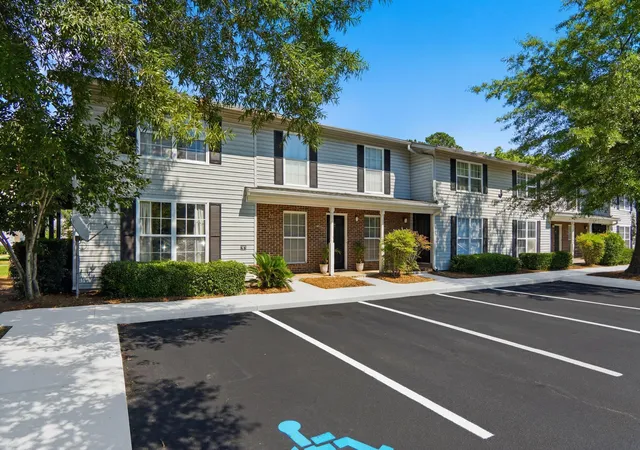 29th image of 2494 Etiwan Ave #J-2, Charleston, SC 29414 | MLS# 26016419