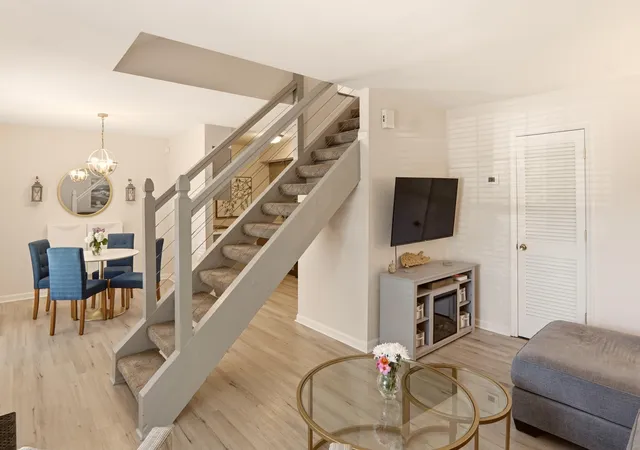 3rd image of 2494 Etiwan Ave #J-2, Charleston, SC 29414 | MLS# 26016419