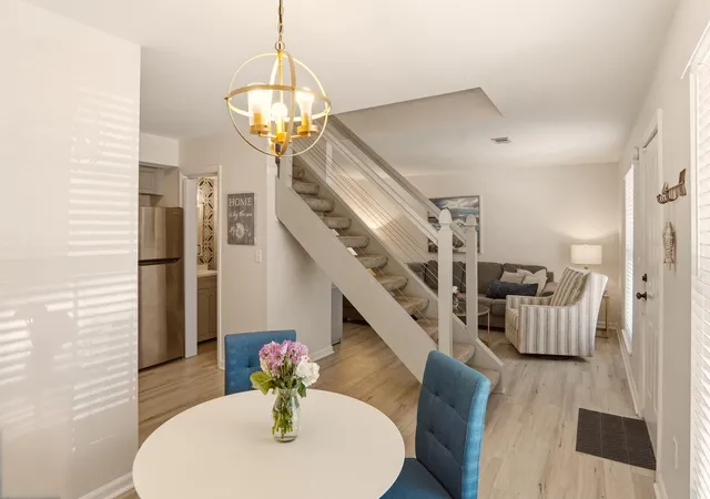 5th image of 2494 Etiwan Ave #J-2, Charleston, SC 29414 | MLS# 26016419