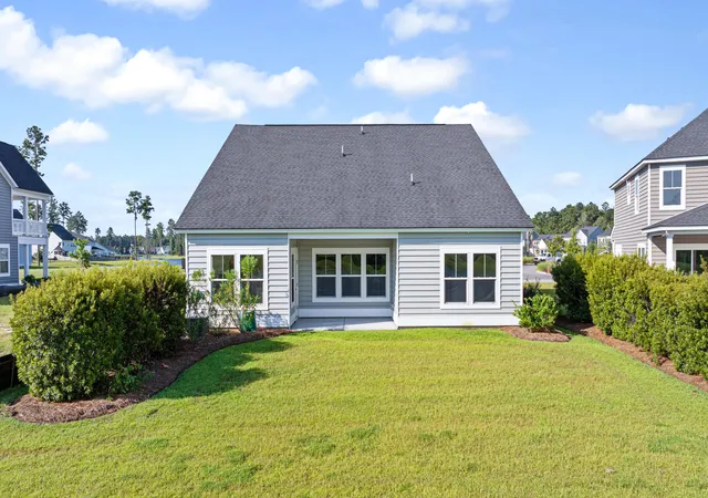 Homes for sale in Summerville, SC | 416 Richfield Way, Summerville, SC 29486 | MLS# 25021048