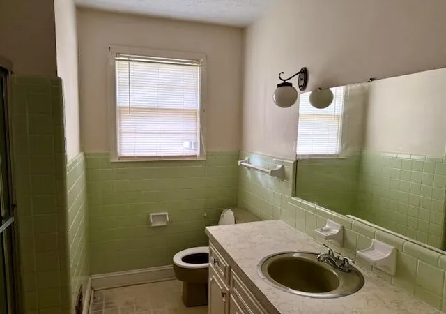 Photo 4 of Sale Pending at 2350 Belleville Rd, Orangeburg, SC 29115 | MLS# 26016039 | Listing updated on 2026-08-05