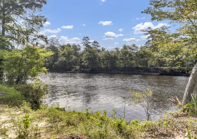 Photo 1 of Land for sale at 287 Happiness Ln, Ridgeville, SC 29472 | MLS# 26021113 | Listing updated on 2026-07-24