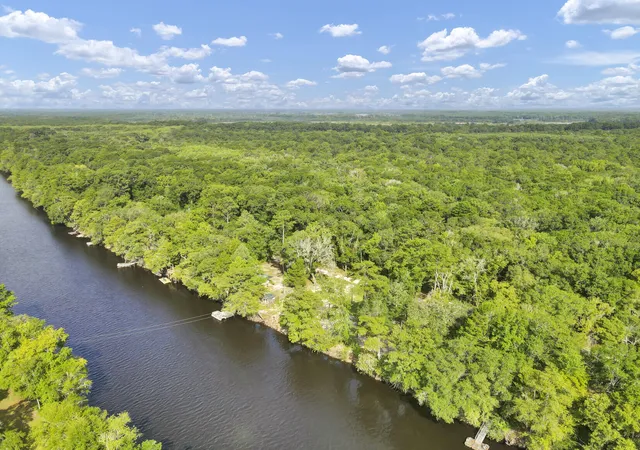 Photo 2 of Land for sale at 287 Happiness Ln, Ridgeville, SC 29472 | MLS# 26021113 | Listing updated on 2026-07-24