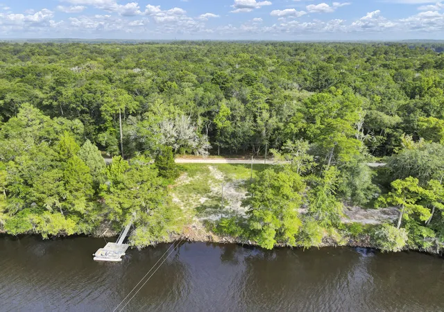 Photo 5 of Land for sale at 287 Happiness Ln, Ridgeville, SC 29472 | MLS# 26021113 | Listing updated on 2026-07-24