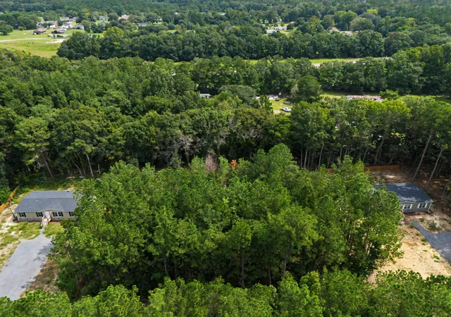 Photo 1 of Sale Pending at 0 Firethorn Ct, Eutawville, SC 29048 | MLS# 26024598 | Listing updated on 2026-10-05