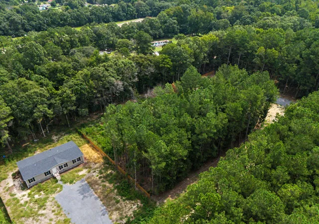 Photo 2 of Sale Pending at 0 Firethorn Ct, Eutawville, SC 29048 | MLS# 26024598 | Listing updated on 2026-10-05
