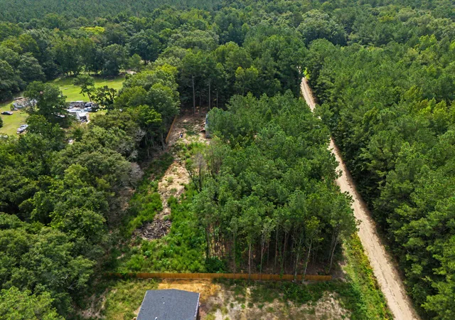 Photo 3 of Sale Pending at 0 Firethorn Ct, Eutawville, SC 29048 | MLS# 26024598 | Listing updated on 2026-10-05