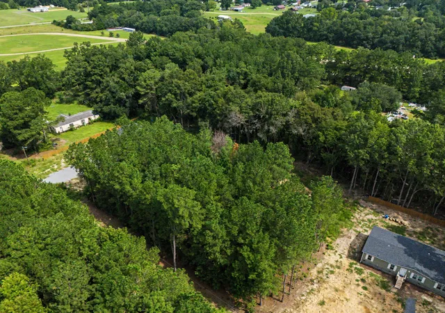 Photo 3 of Sale Pending at 0 Firethorn Ct, Eutawville, SC 29048 | MLS# 26024598 | Listing updated on 2026-10-05