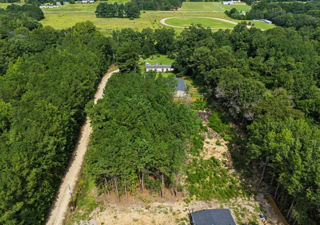 Photo 4 of Sale Pending at 0 Firethorn Ct, Eutawville, SC 29048 | MLS# 26024598 | Listing updated on 2026-10-05