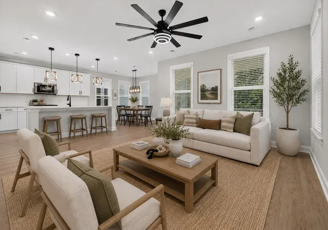 1st image of 199 Wappoo Trace Ln, Summerville, SC 29486 | MLS# 26022474