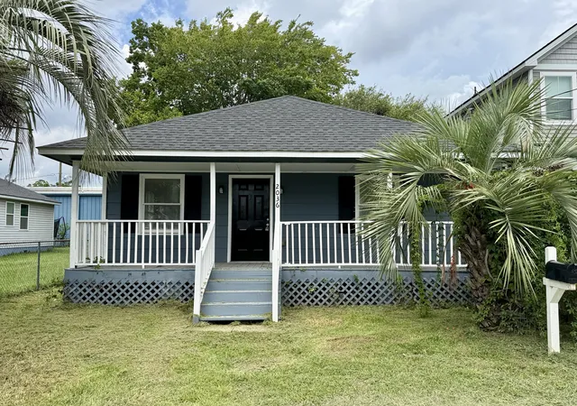 17th image of 2036 Delaware Ave, North Charleston, SC 29405 | MLS# 26022123