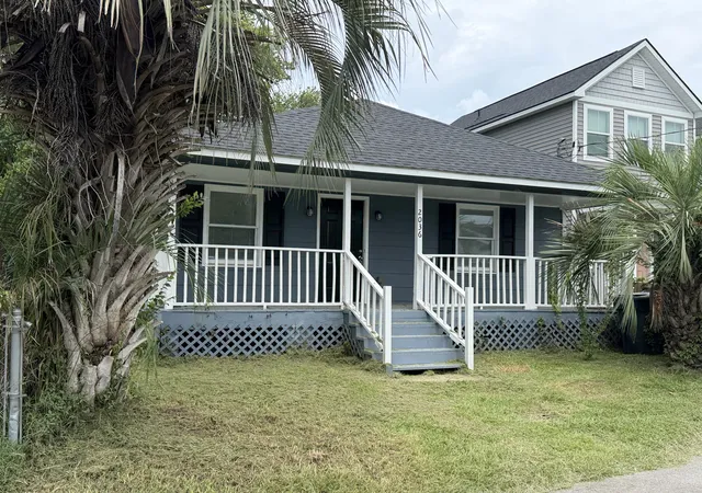 1st image of 2036 Delaware Ave, North Charleston, SC 29405 | MLS# 26022123