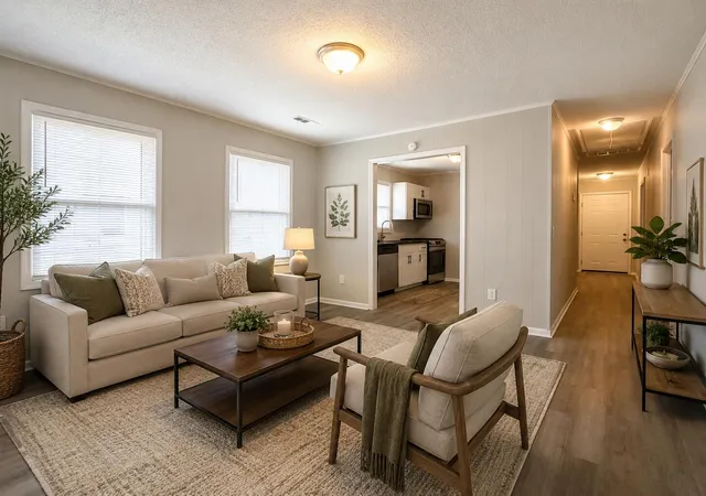 2nd image of 2036 Delaware Ave, North Charleston, SC 29405 | MLS# 26022123